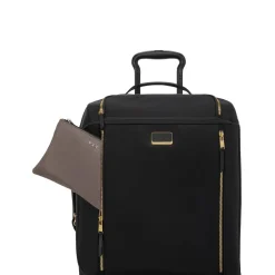 TUMI Voyageur Just In Case Small Tote