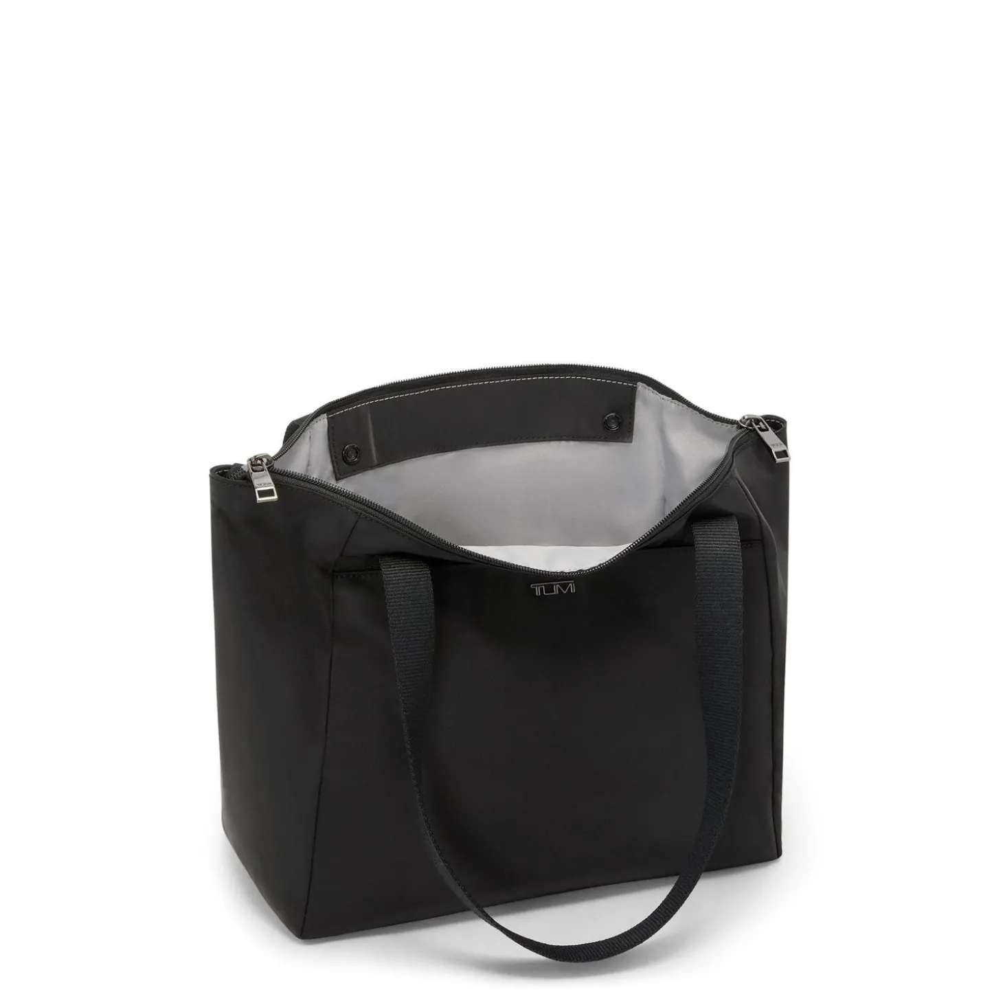 TUMI Voyageur Just In Case Small Tote