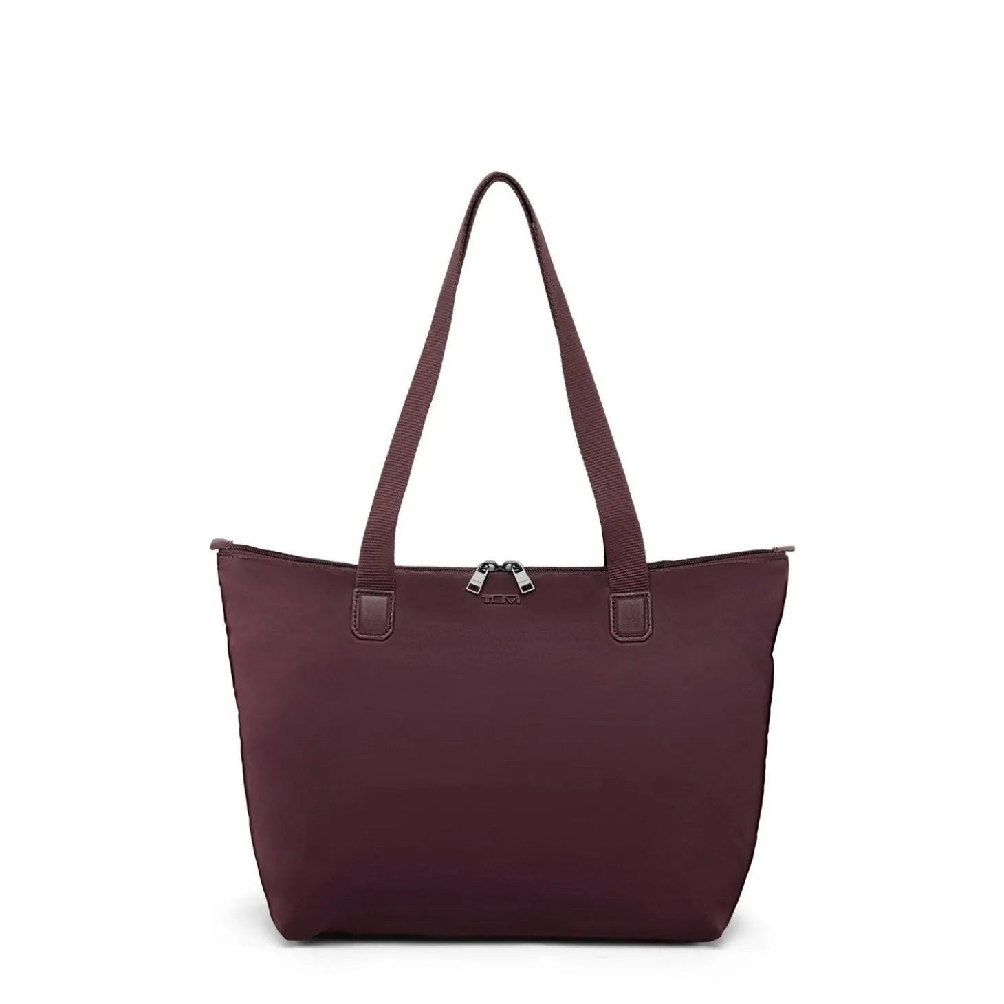 TUMI Voyageur Just In Case Small Tote