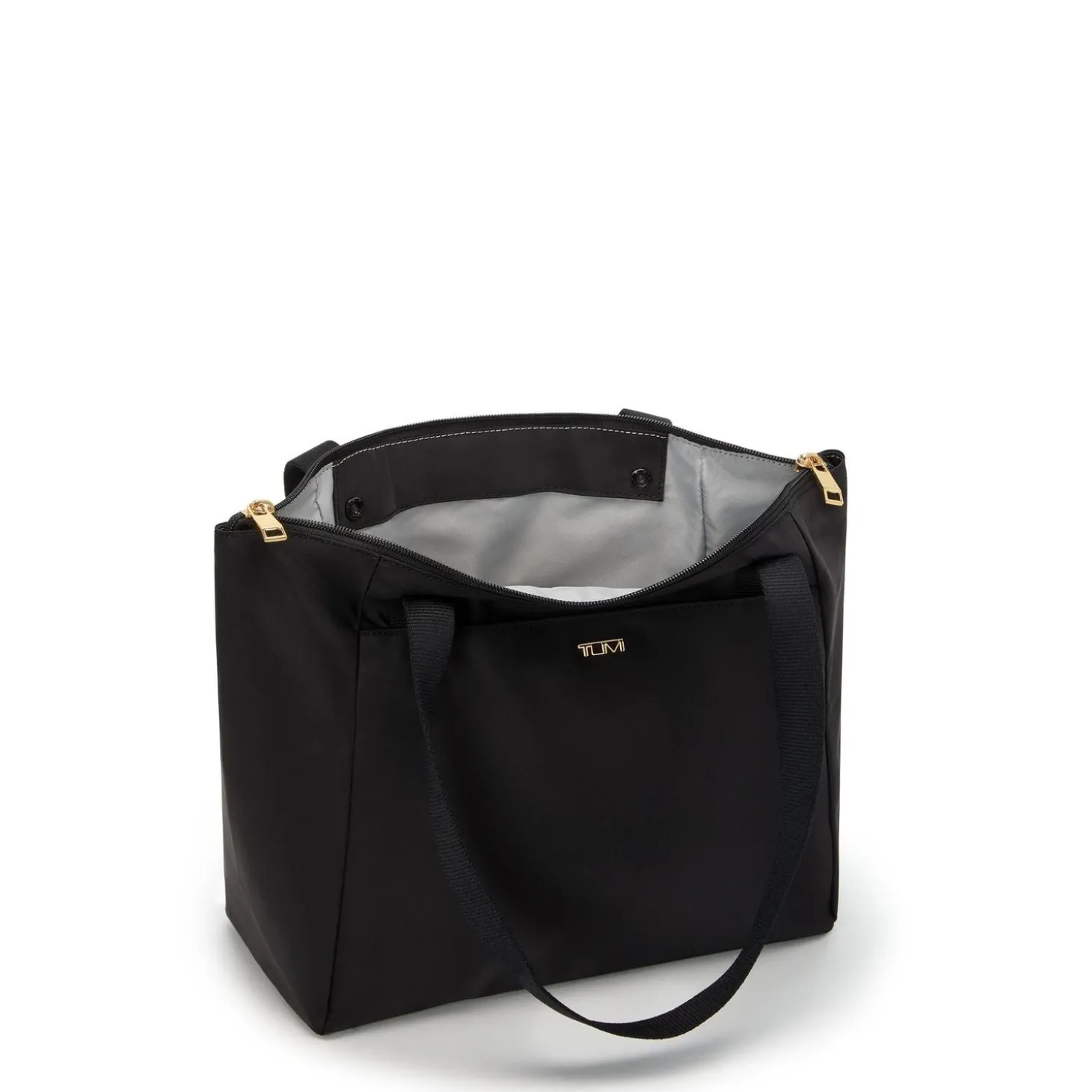 TUMI Voyageur Just In Case Small Tote