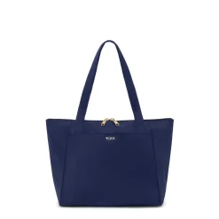 TUMI Voyageur Just In Case Small Tote