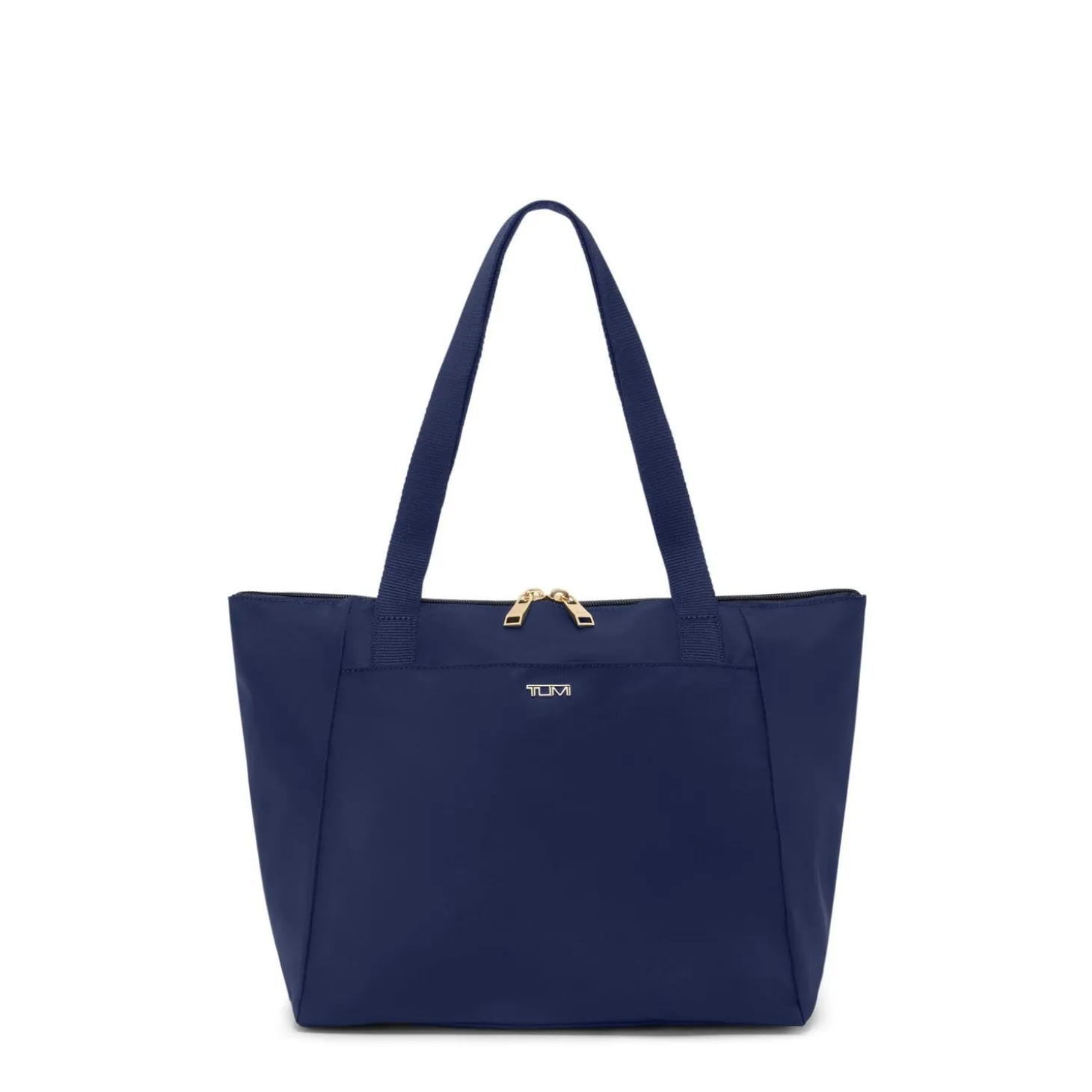 TUMI Voyageur Just In Case Small Tote