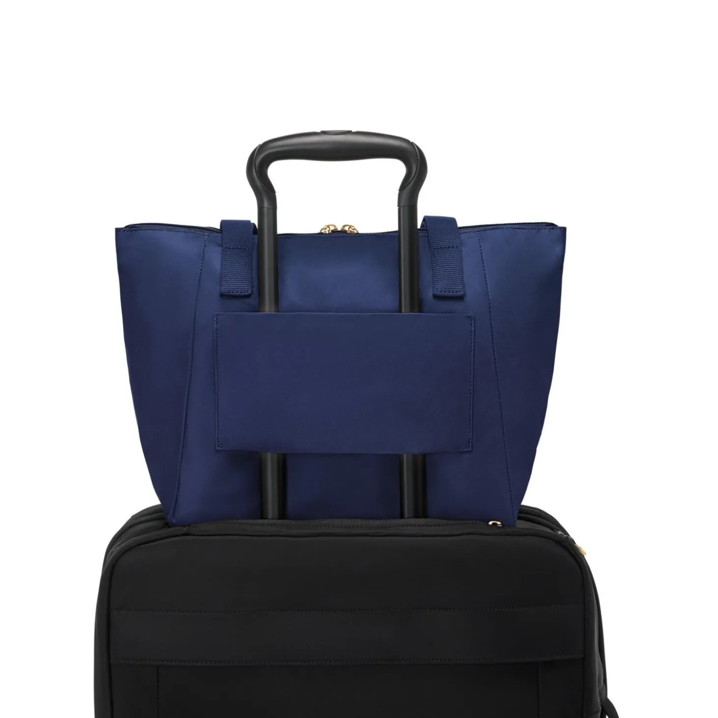 TUMI Voyageur Just In Case Small Tote