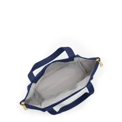TUMI Voyageur Just In Case Small Tote