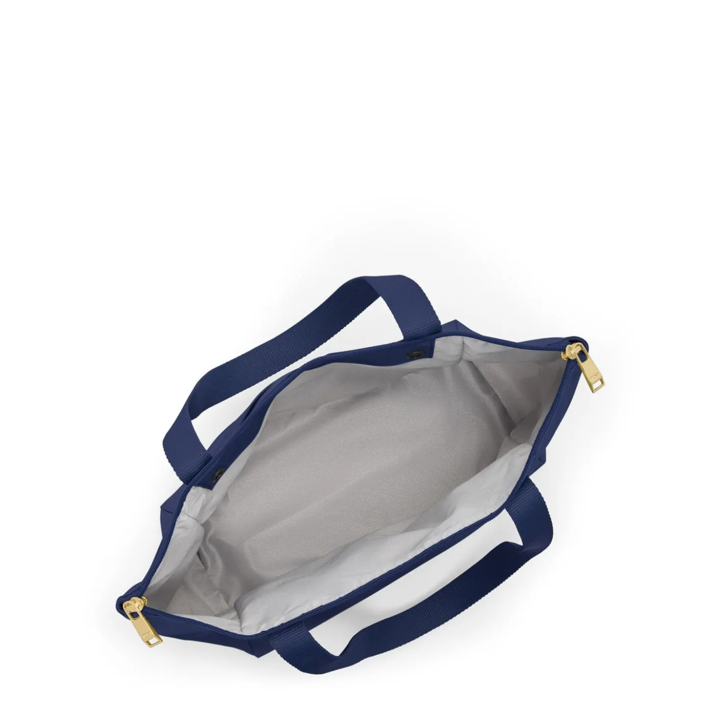 TUMI Voyageur Just In Case Small Tote
