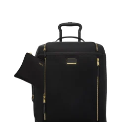 TUMI Voyageur Just In Case Small Tote