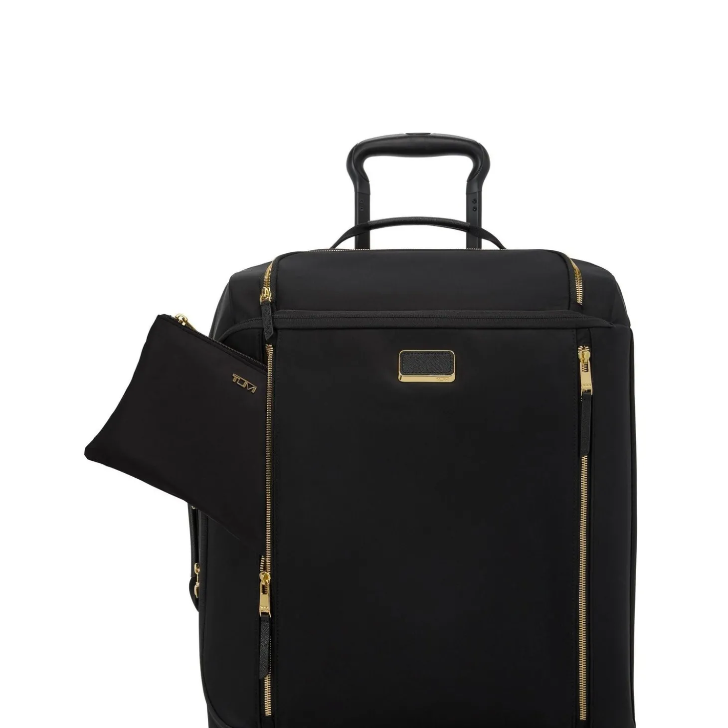 TUMI Voyageur Just In Case Small Tote