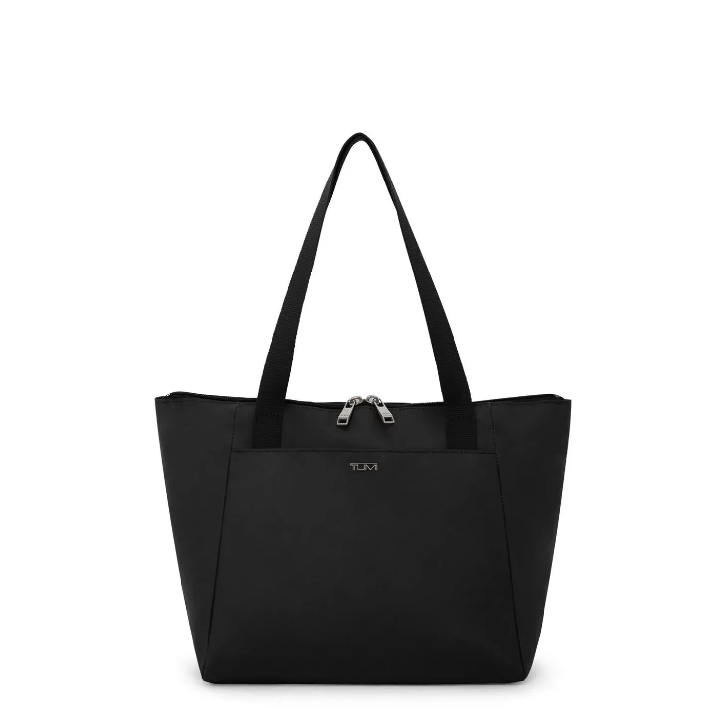 TUMI Voyageur Just In Case Small Tote