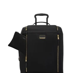 TUMI Voyageur Just In Case Small Tote