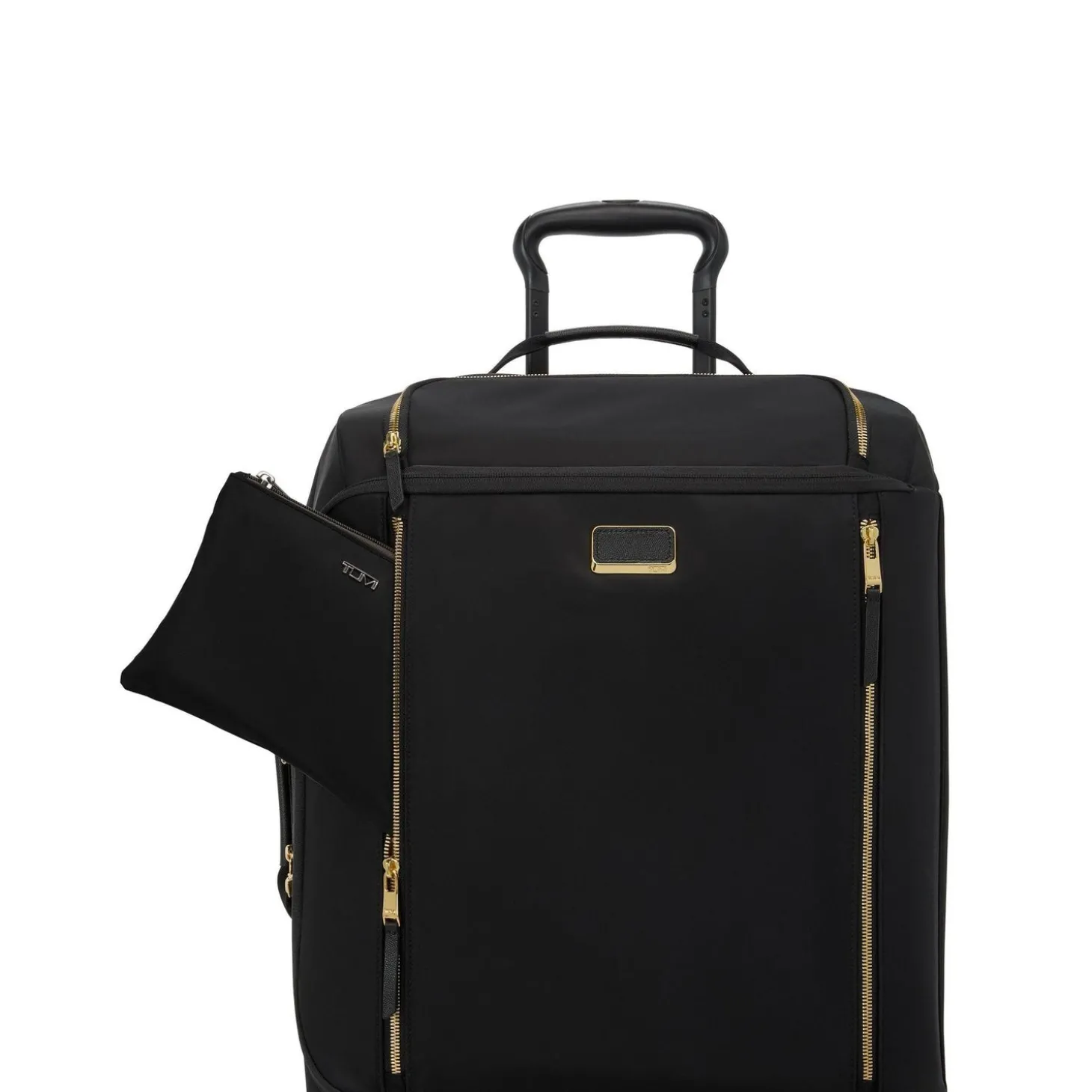 TUMI Voyageur Just In Case Small Tote