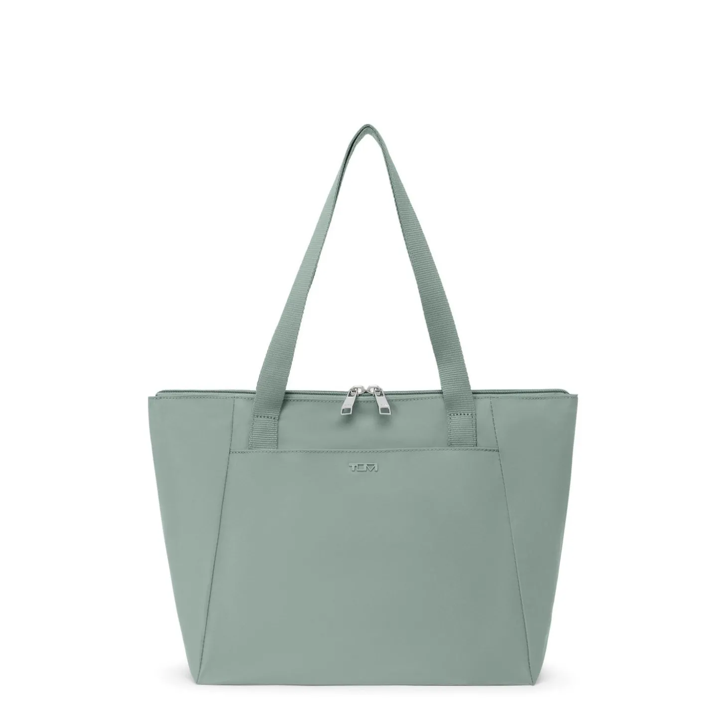 TUMI Voyageur Just In Case Small Tote