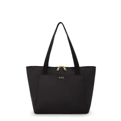 TUMI Voyageur Just In Case Small Tote