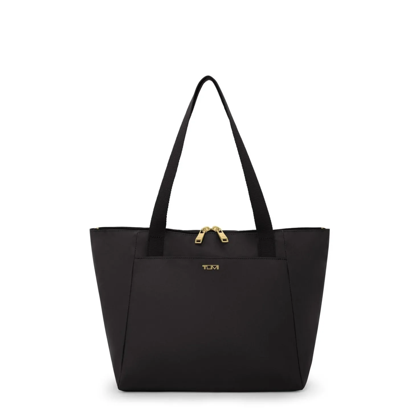 TUMI Voyageur Just In Case Small Tote