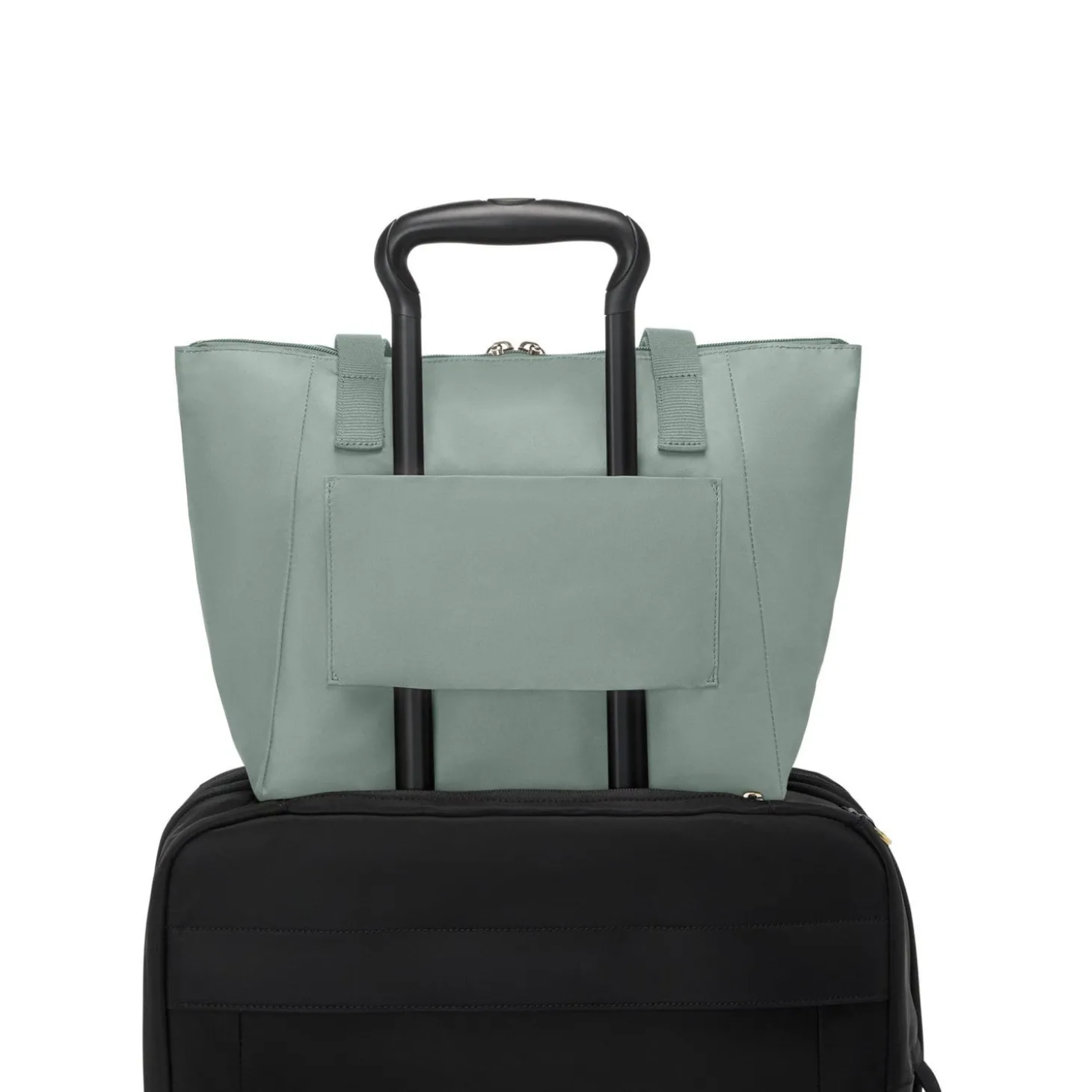 TUMI Voyageur Just In Case Small Tote