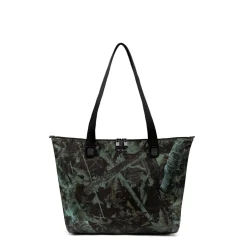 TUMI Voyageur Just In Case Small Tote