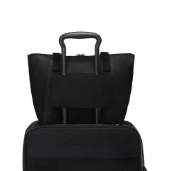 TUMI Voyageur Just In Case Small Tote