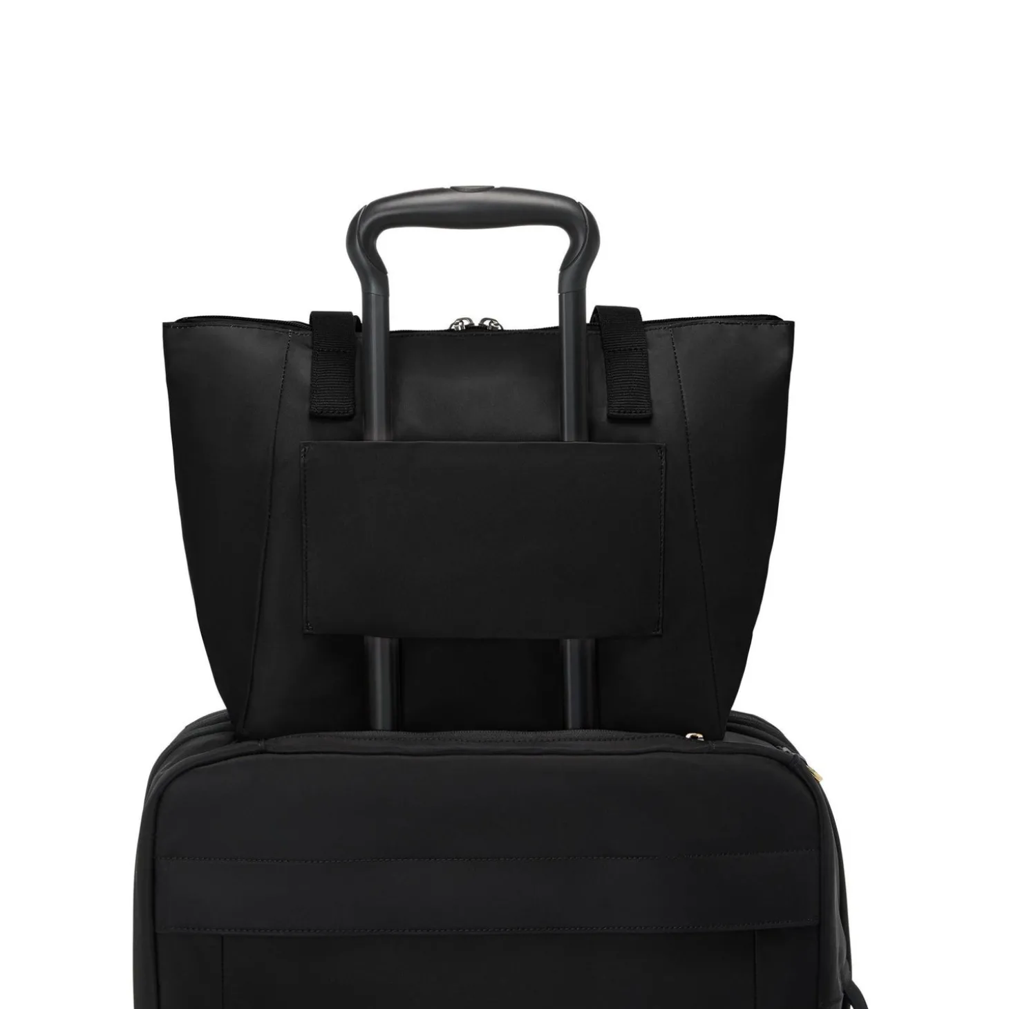 TUMI Voyageur Just In Case Small Tote