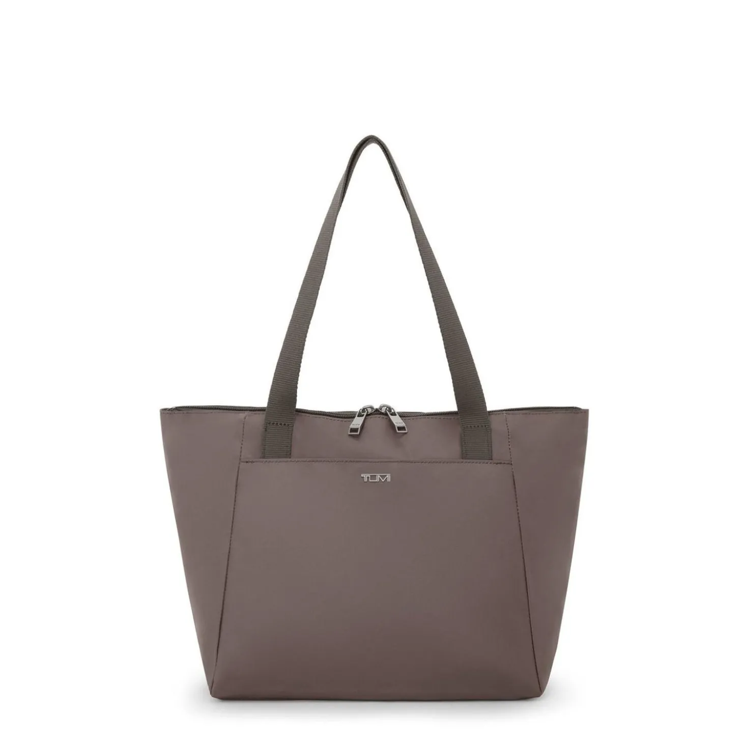 TUMI Voyageur Just In Case Small Tote