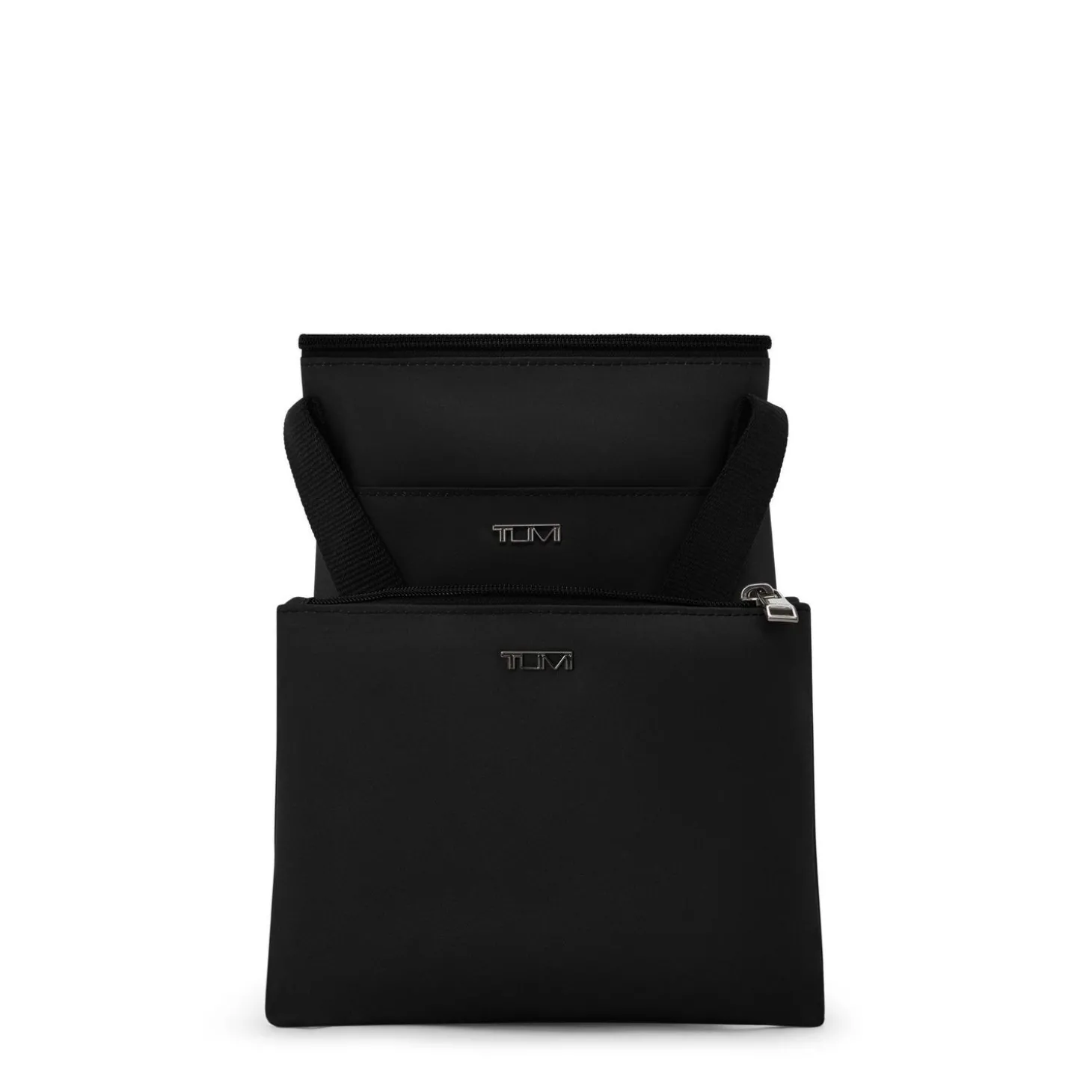 TUMI Voyageur Just In Case Small Tote