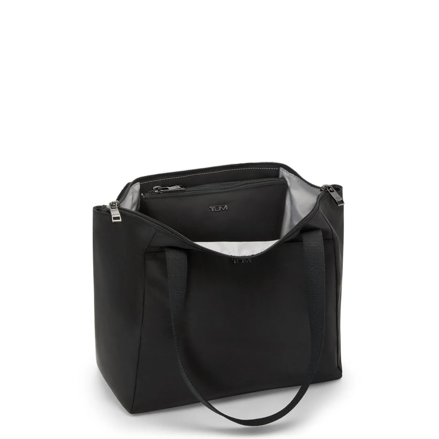 TUMI Voyageur Just In Case Small Tote