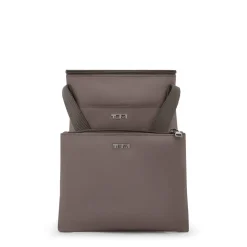 TUMI Voyageur Just In Case Small Tote
