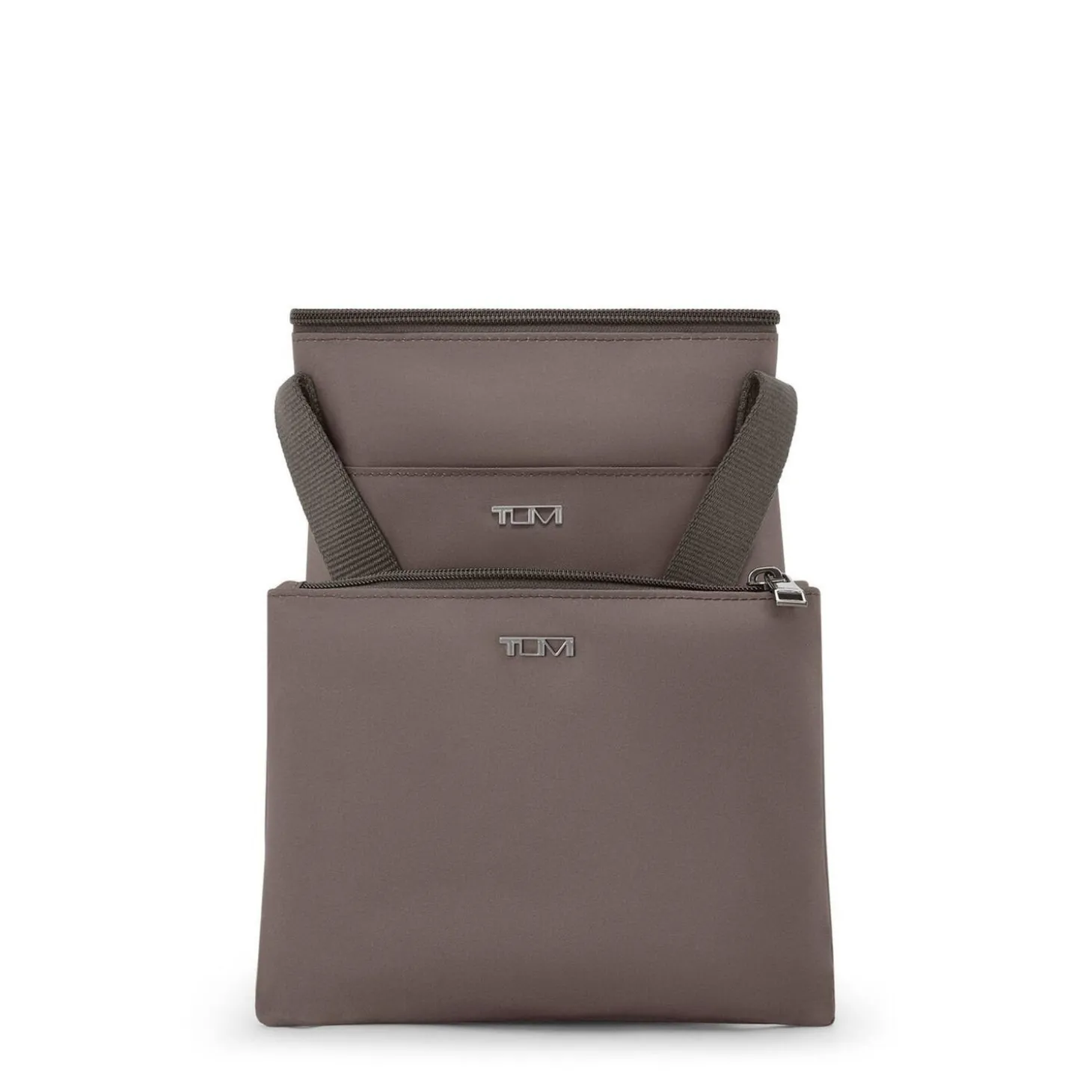 TUMI Voyageur Just In Case Small Tote