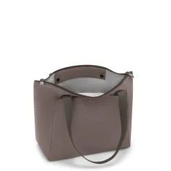 TUMI Voyageur Just In Case Small Tote