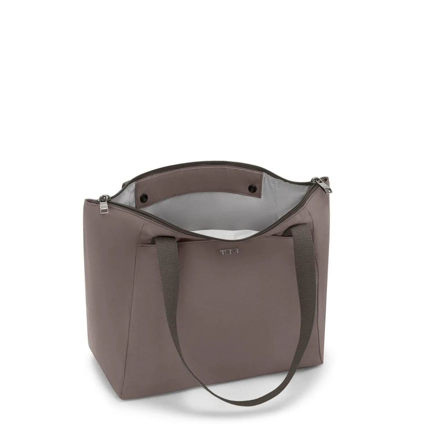 TUMI Voyageur Just In Case Small Tote
