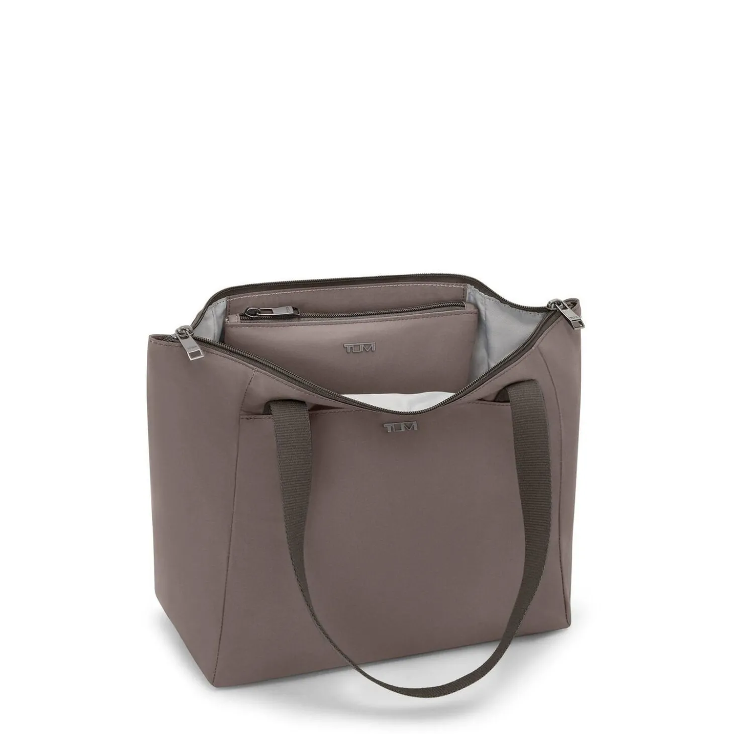 TUMI Voyageur Just In Case Small Tote
