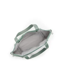 TUMI Voyageur Just In Case Small Tote