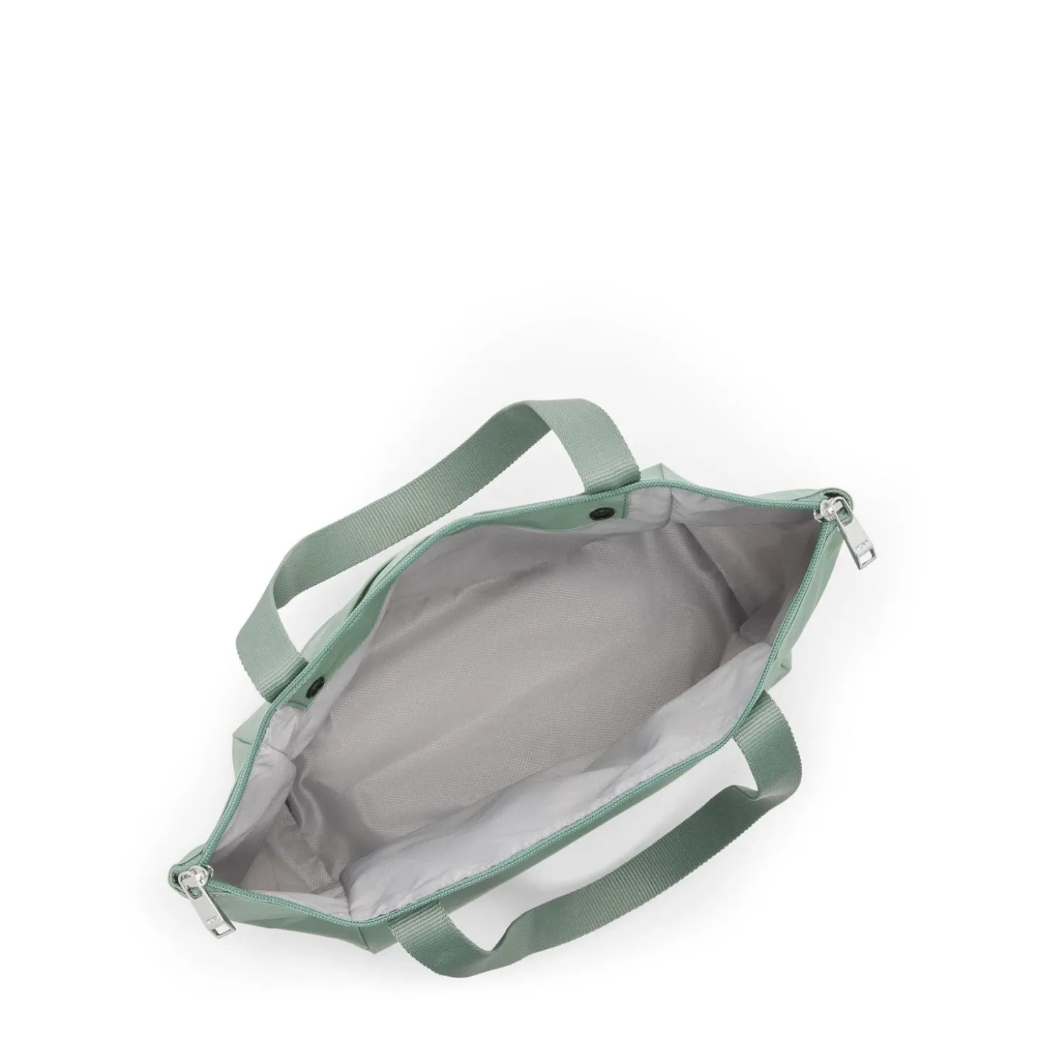 TUMI Voyageur Just In Case Small Tote