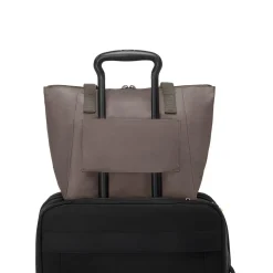 TUMI Voyageur Just In Case Small Tote