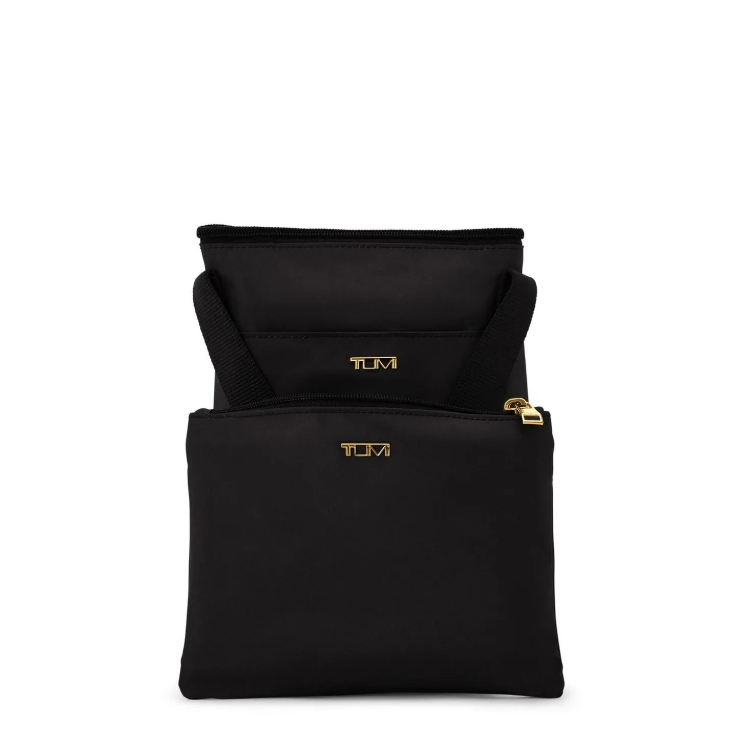 TUMI Voyageur Just In Case Small Tote