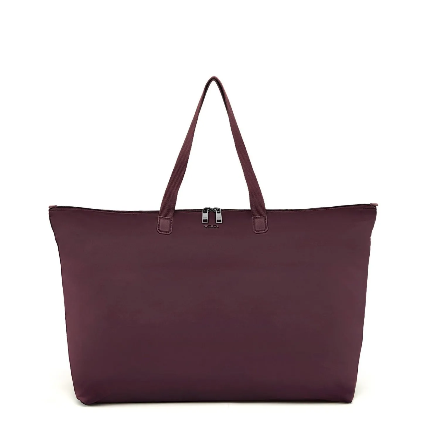 TUMI Voyageur Just In Case Tote