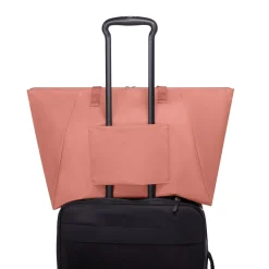 TUMI Voyageur Just In Case Tote