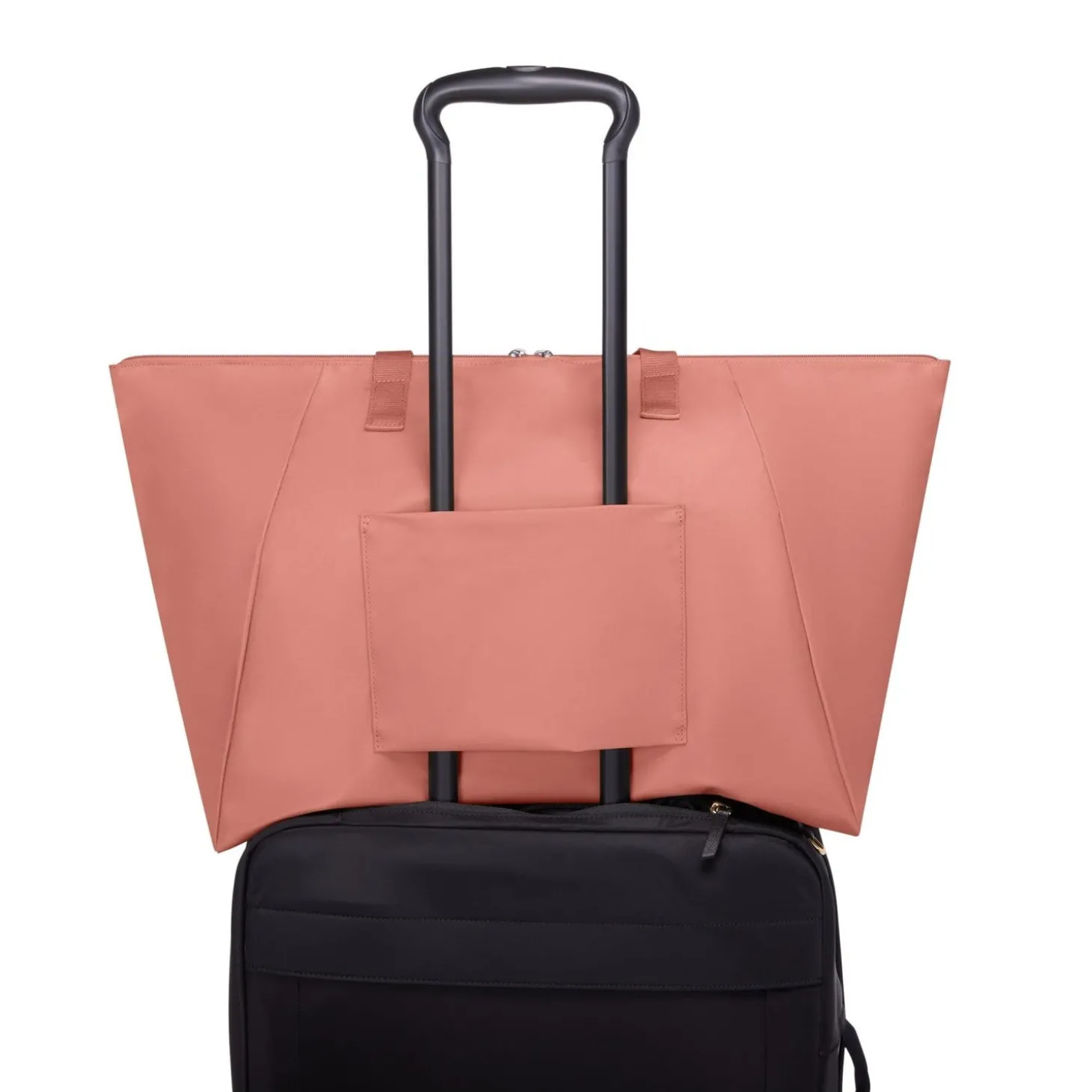TUMI Voyageur Just In Case Tote