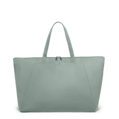 TUMI Voyageur Just In Case Tote