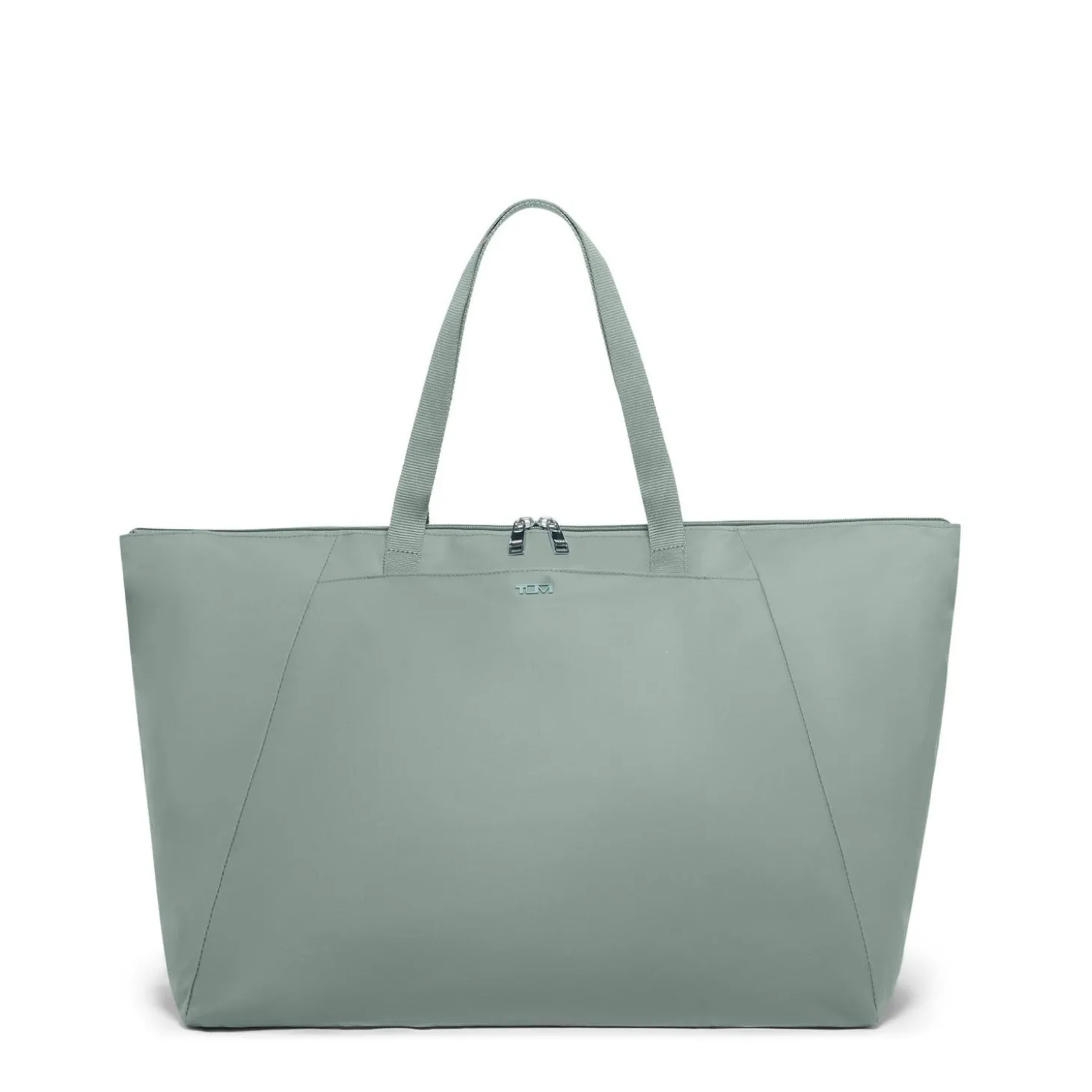 TUMI Voyageur Just In Case Tote