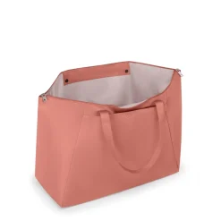 TUMI Voyageur Just In Case Tote