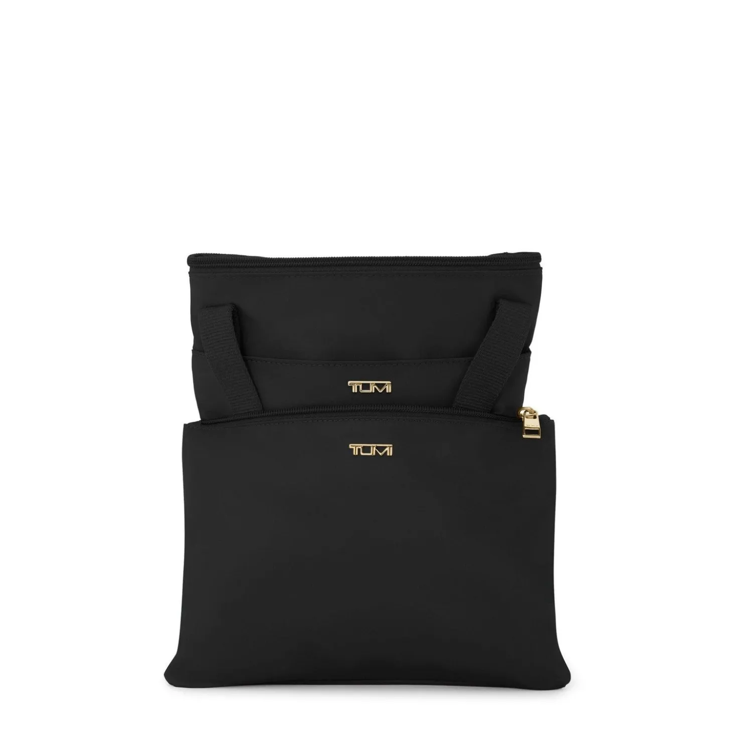 TUMI Voyageur Just In Case Tote