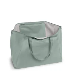 TUMI Voyageur Just In Case Tote