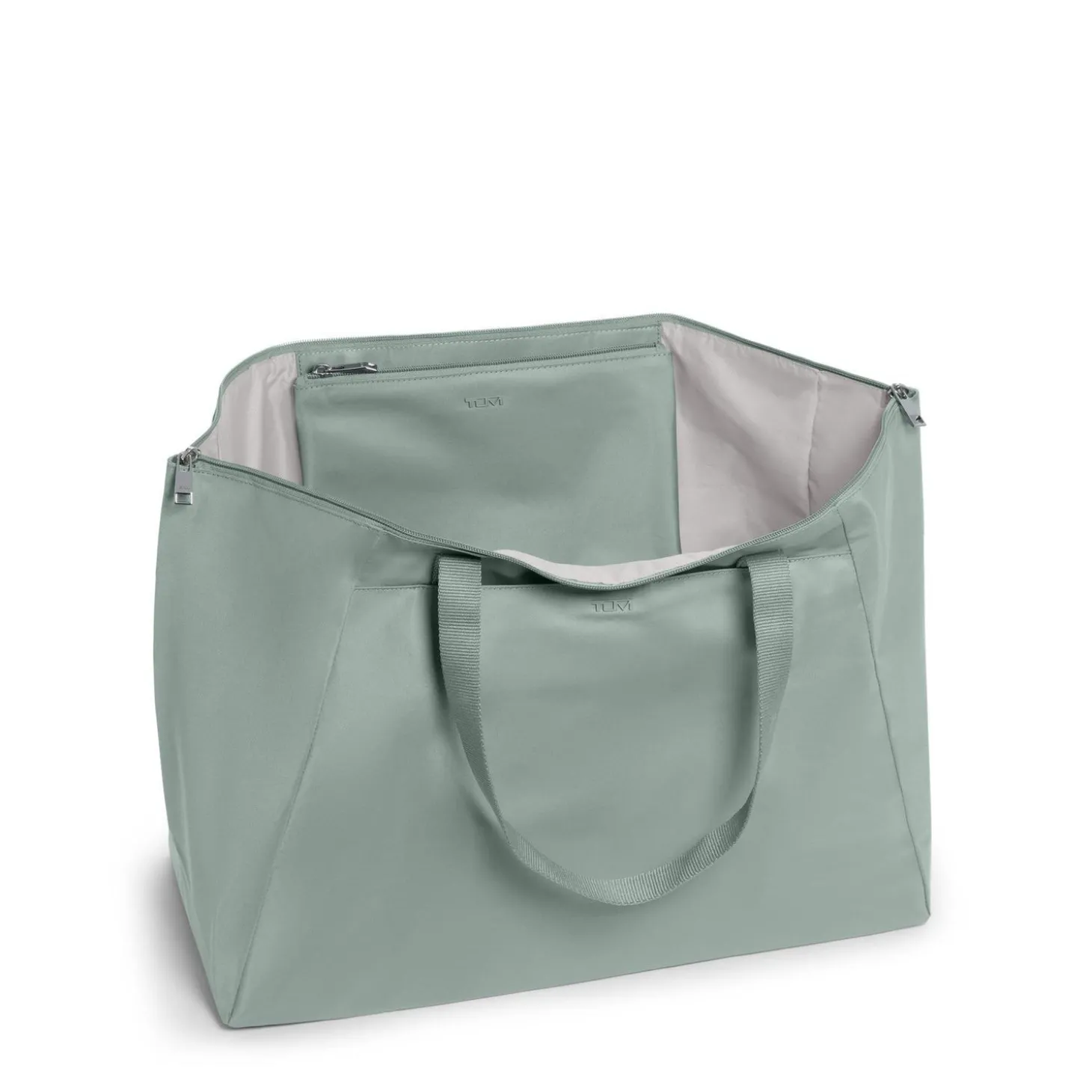 TUMI Voyageur Just In Case Tote