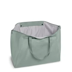 TUMI Voyageur Just In Case Tote