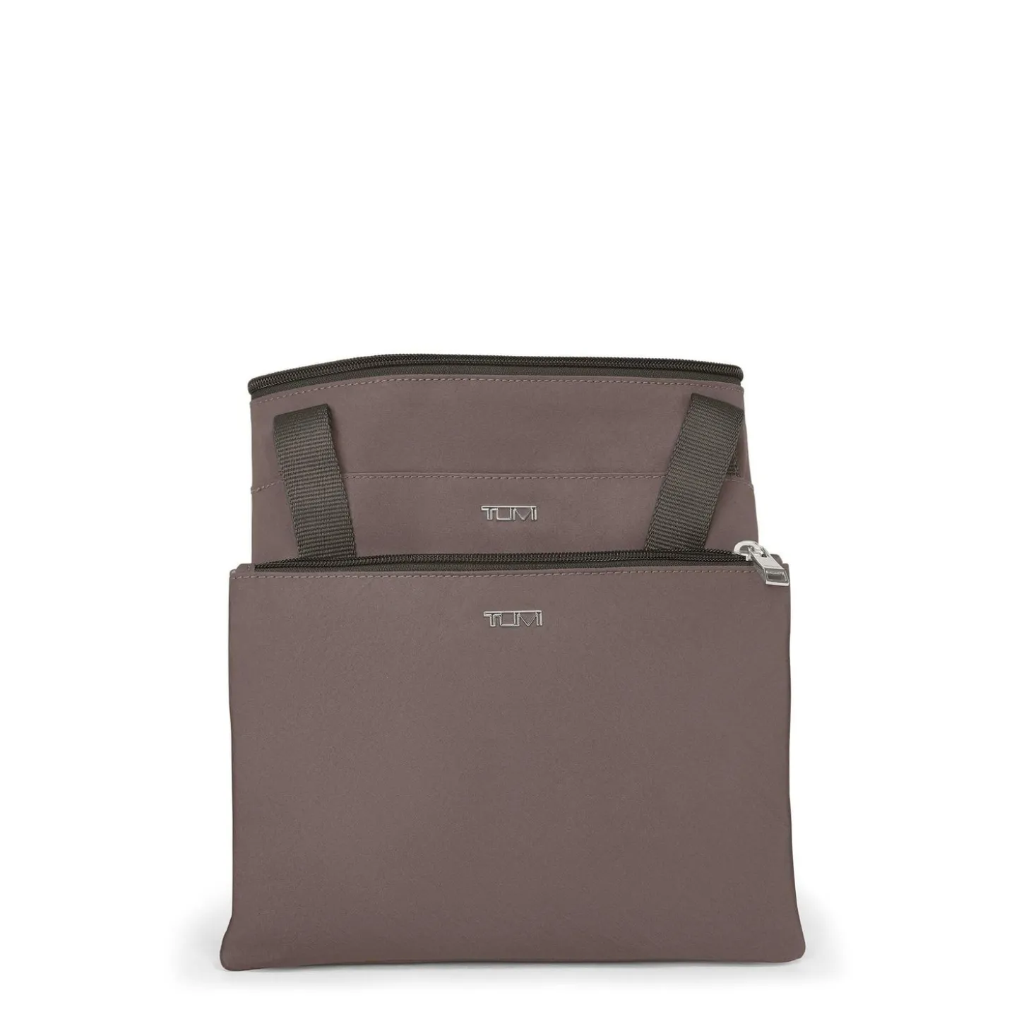 TUMI Voyageur Just In Case Tote
