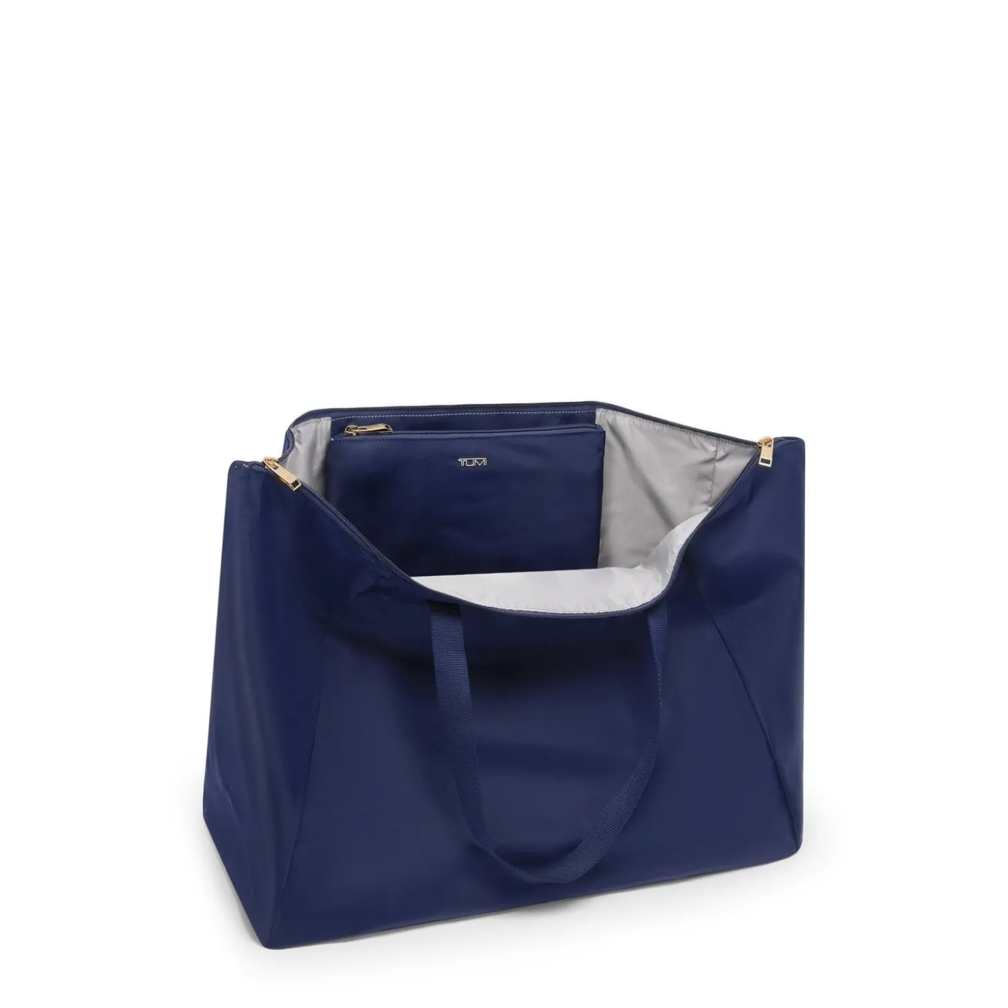 TUMI Voyageur Just In Case Tote