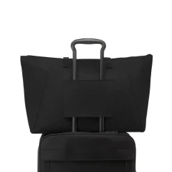 TUMI Voyageur Just In Case Tote