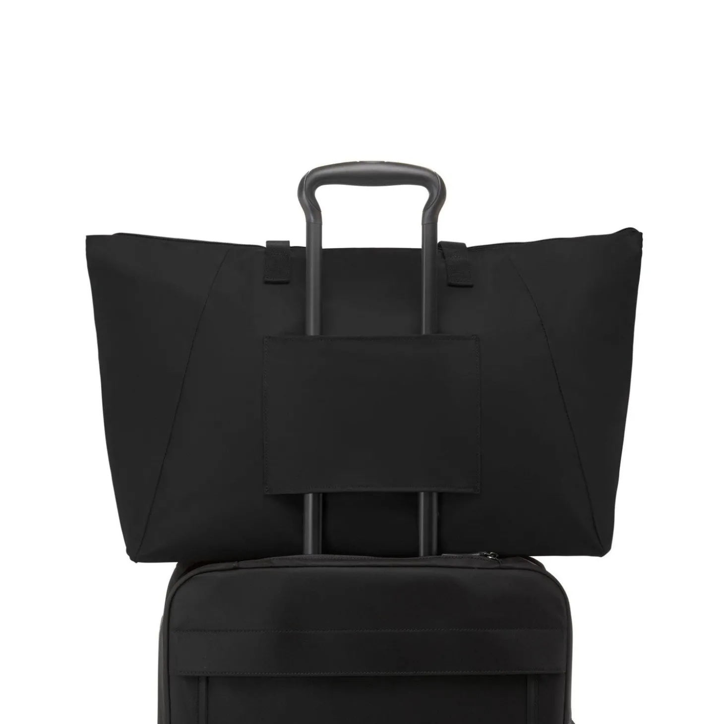 TUMI Voyageur Just In Case Tote