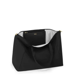 TUMI Voyageur Just In Case Tote