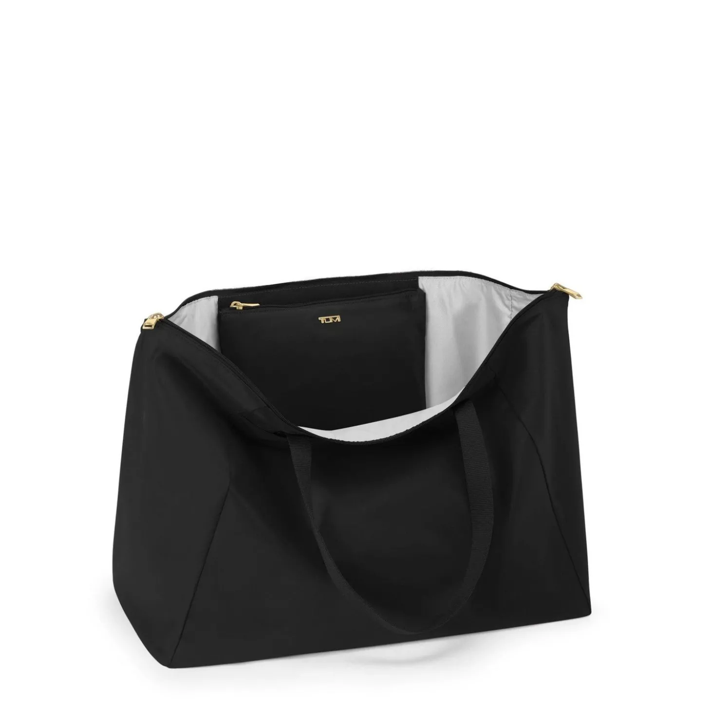 TUMI Voyageur Just In Case Tote