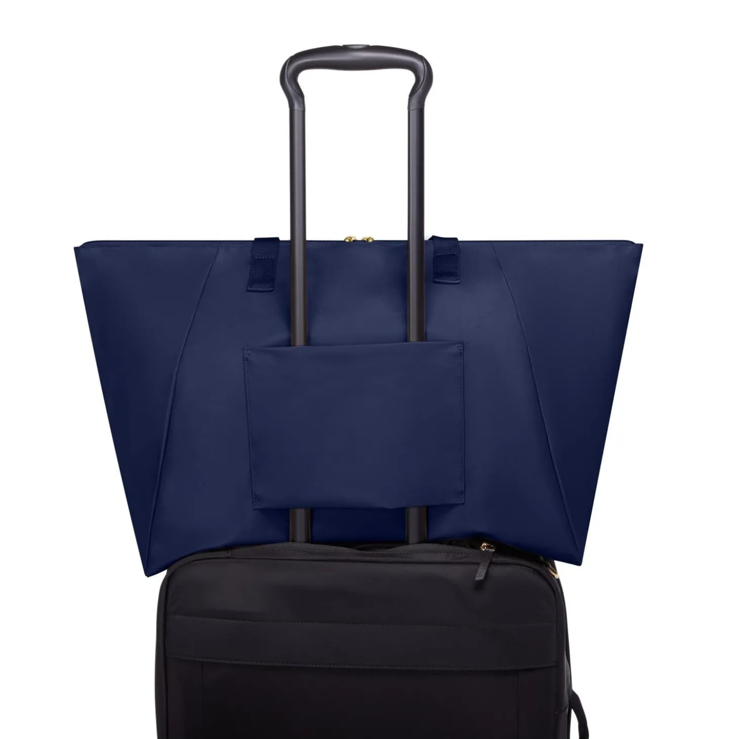 TUMI Voyageur Just In Case Tote